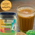 Rooted Peepul Artisanal Biryani Masala & Artisanal Pav Bhaji Masala Combo 75g